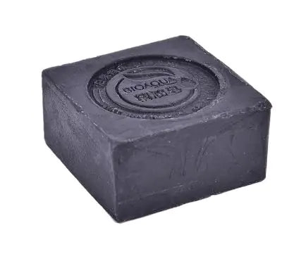 KIMA™ Bamboo Charcoal Soap